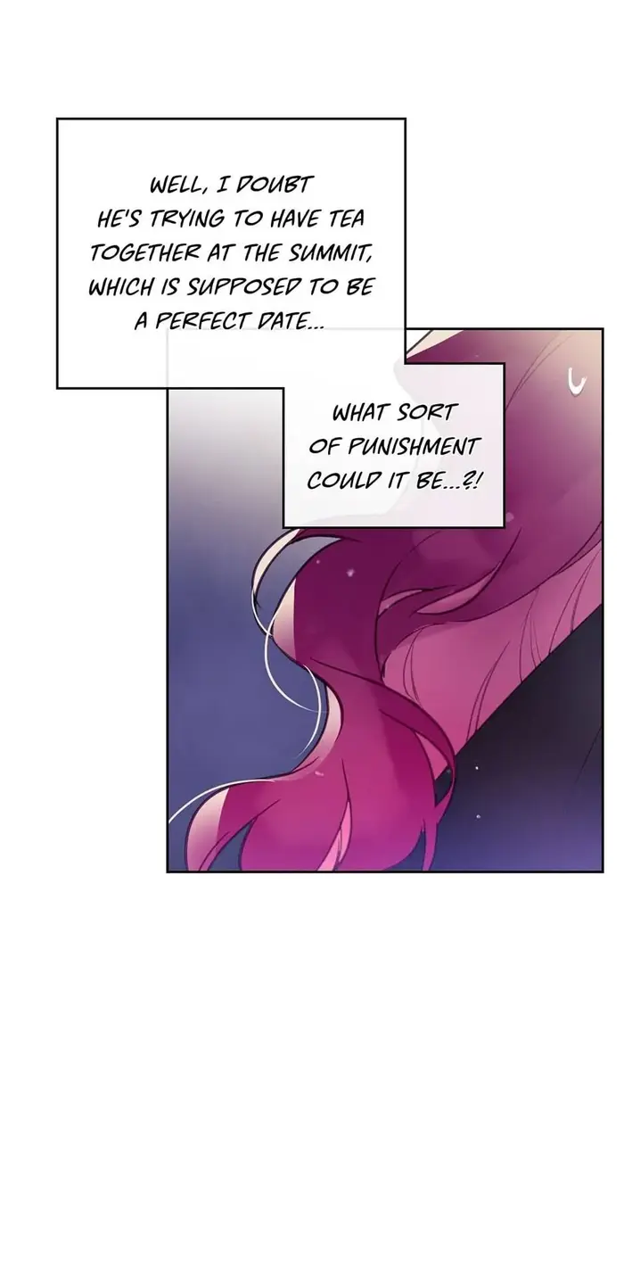 Villains Are Destined to Die Chapter 37 image 23_optimized